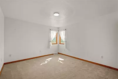 56 Lanik Road, Somerset, PA 15314 - Photo 39
