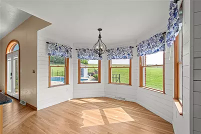 56 Lanik Road, Somerset, PA 15314 - Photo 19