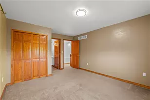 56 Lanik Rd, Somerset, PA 15314 - Photo 41
