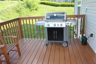 2011 Trail Side Ct, Penn Twp, PA 15644 - Photo 31