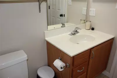 2011 Trail Side Ct, Penn Twp, PA 15644 - Photo 25