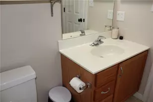 2011 Trail Side Ct, Penn Twp, PA 15644 - Photo 25