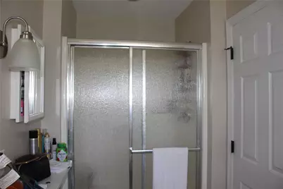 2011 Trail Side Ct, Penn Twp, PA 15644 - Photo 21