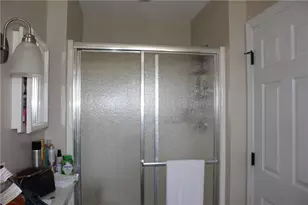 2011 Trail Side Ct, Penn Twp, PA 15644 - Photo 21