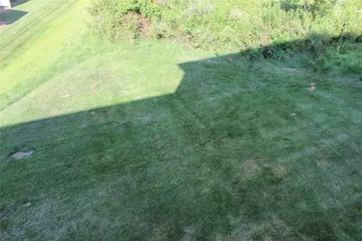 2011 Trail Side Ct, Penn Twp, PA 15644 - Photo 33