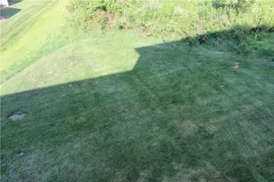 2011 Trail Side Ct, Penn Twp, PA 15644 - Photo 33
