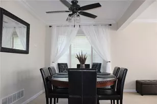 2011 Trail Side Ct, Penn Twp, PA 15644 - Photo 5