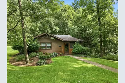 61 High Oak Farm Lane, Shenango Township, PA 16143 - Photo 1