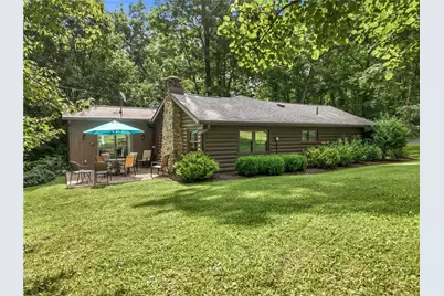 61 High Oak Farm Lane, Shenango Township, PA 16143 - Photo 3