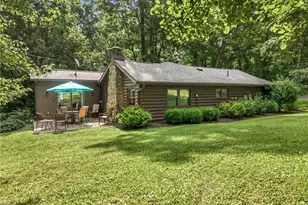 61 High Oak Farm Ln, Shenango Township, PA 16143 - Photo 3
