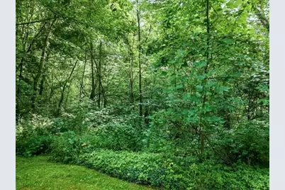 61 High Oak Farm Lane, Shenango Township, PA 16143 - Photo 29