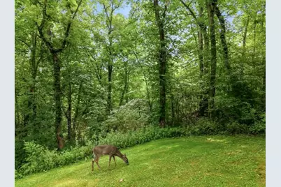 61 High Oak Farm Lane, Shenango Township, PA 16143 - Photo 27
