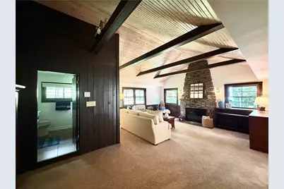61 High Oak Farm Lane, Shenango Township, PA 16143 - Photo 21