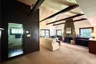 61 High Oak Farm Ln, Shenango Township, PA 16143 - Photo 21