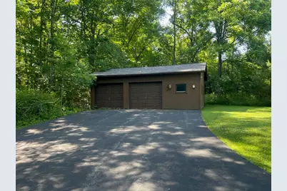 61 High Oak Farm Lane, Shenango Township, PA 16143 - Photo 25
