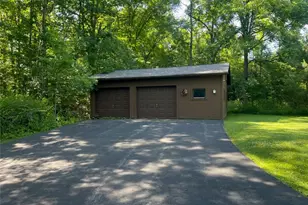 61 High Oak Farm Ln, Shenango Township, PA 16143 - Photo 25