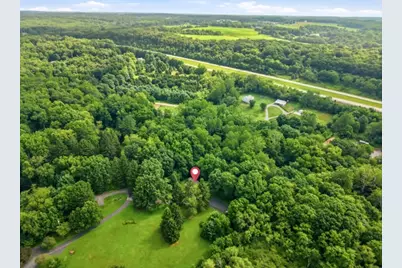 61 High Oak Farm Lane, Shenango Township, PA 16143 - Photo 5