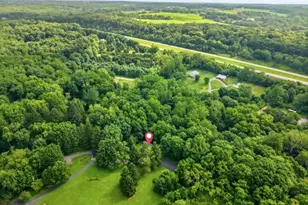 61 High Oak Farm Ln, Shenango Township, PA 16143 - Photo 5