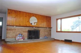 500 Morningside Dr, Lower Burrell, PA 15068 - Photo 11