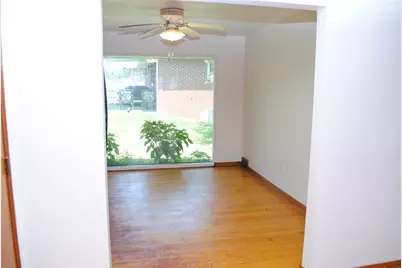 500 Morningside Dr, Lower Burrell, PA 15068 - Photo 23