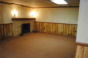 500 Morningside Dr, Lower Burrell, PA 15068 - Photo 33