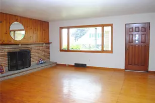500 Morningside Dr, Lower Burrell, PA 15068 - Photo 5