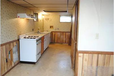 500 Morningside Dr, Lower Burrell, PA 15068 - Photo 35