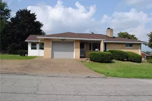 500 Morningside Dr, Lower Burrell, PA 15068 - Photo 1