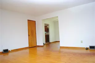 500 Morningside Dr, Lower Burrell, PA 15068 - Photo 9