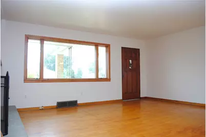500 Morningside Dr, Lower Burrell, PA 15068 - Photo 13