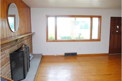 500 Morningside Dr, Lower Burrell, PA 15068 - Photo 7