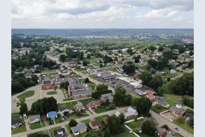 500 Morningside Dr, Lower Burrell, PA 15068 - Photo 9