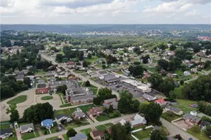 500 Morningside Dr, Lower Burrell, PA 15068 - Photo 9