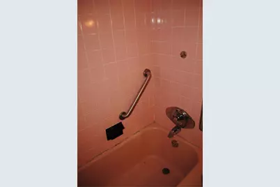 500 Morningside Dr, Lower Burrell, PA 15068 - Photo 21