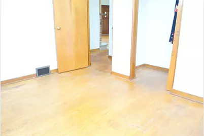 500 Morningside Dr, Lower Burrell, PA 15068 - Photo 21