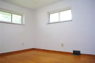500 Morningside Dr, Lower Burrell, PA 15068 - Photo 15