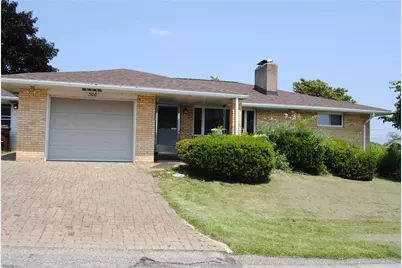 500 Morningside Dr, Lower Burrell, PA 15068 - Photo 1