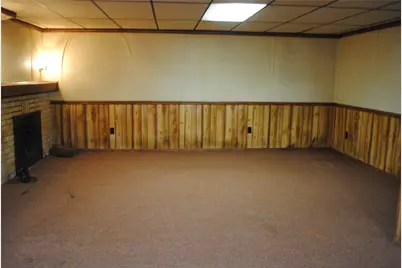 500 Morningside Dr, Lower Burrell, PA 15068 - Photo 35