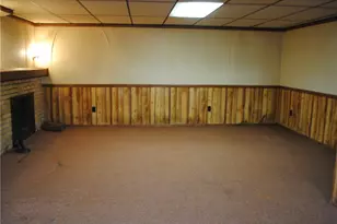 500 Morningside Dr, Lower Burrell, PA 15068 - Photo 35