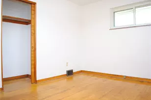 500 Morningside Dr, Lower Burrell, PA 15068 - Photo 17