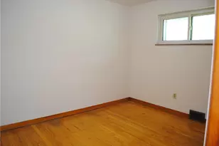 500 Morningside Dr, Lower Burrell, PA 15068 - Photo 27
