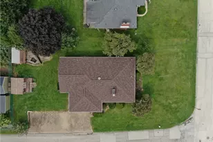 500 Morningside Dr, Lower Burrell, PA 15068 - Photo 5