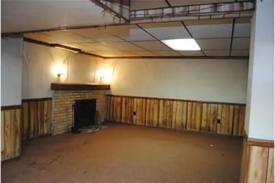 500 Morningside Dr, Lower Burrell, PA 15068 - Photo 23