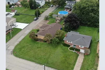 500 Morningside Dr, Lower Burrell, PA 15068 - Photo 7