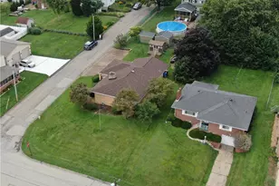 500 Morningside Dr, Lower Burrell, PA 15068 - Photo 7