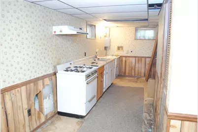 500 Morningside Dr, Lower Burrell, PA 15068 - Photo 25