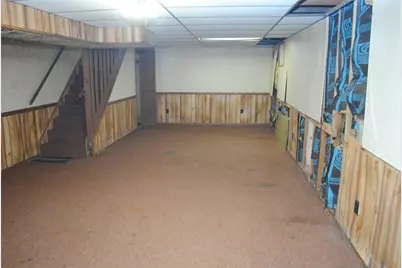 500 Morningside Dr, Lower Burrell, PA 15068 - Photo 31