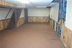 500 Morningside Dr, Lower Burrell, PA 15068 - Photo 31