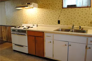 500 Morningside Dr, Lower Burrell, PA 15068 - Photo 37