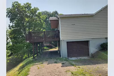 617 Mapletown Rd, Mapletown, PA 15334 - Photo 3